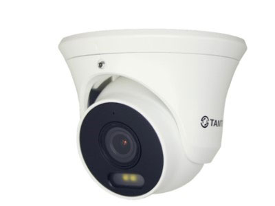 TSi-Ee50FPN