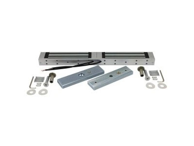 Купить Электромагнитные замки AccordTec ml-180a-2