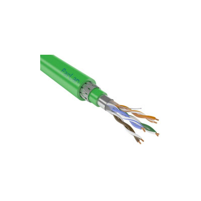 ParLan ARM PS F/UTP Cat5e PVCLS нг(А)-FRLS 2х2х0,52 305 м