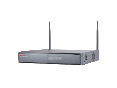 DS-N308W(B)