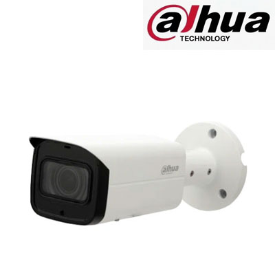 DH-IPC-HFW3241TP-ZS