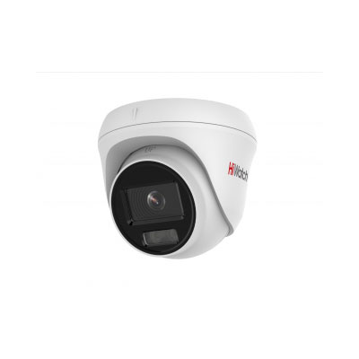 DS-I253L(C) (4 mm)