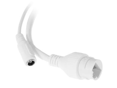 IPC-B582-G2/4I (6mm)