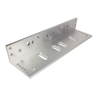 Купить Замки и аксессуары Tantos ts-lm500