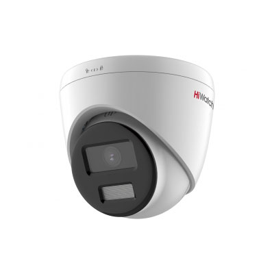 DS-I453L(C)(4mm)