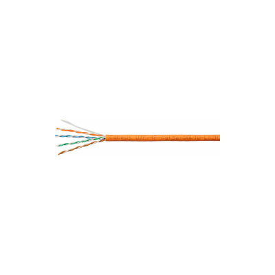 UTP-4P-Cat.6-SOLID-LSZH-GY