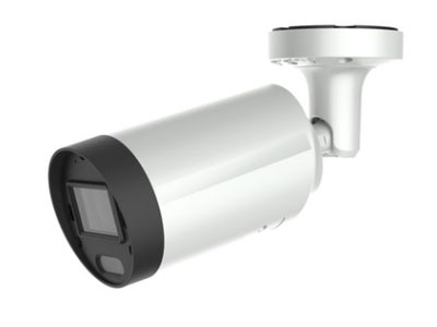 TSi-Px857FN