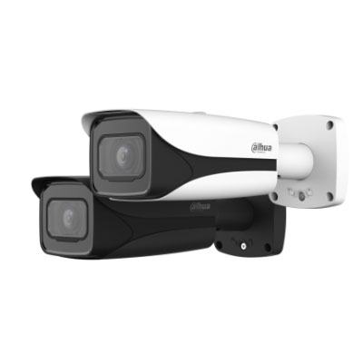 DH-IPC-HFW5442EP-ZE-S3
