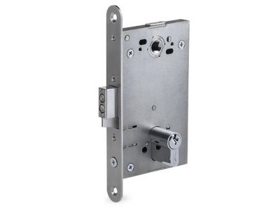 Купить Электромагнитные замки PERCo lb85.3