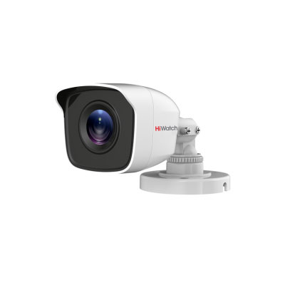 DS-T110 (2.8 mm)