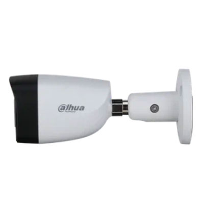 DH-HAC-HFW1209CMP-A-LED-0280B-S2