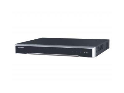 DS-7608NI-M2/8P