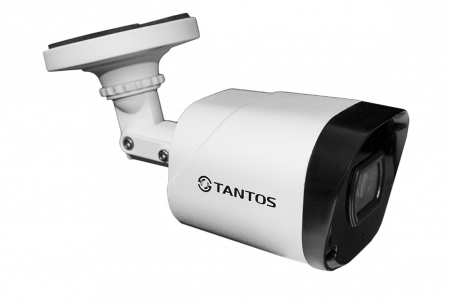 TSc-P1080pUVCf