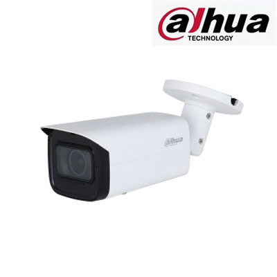 DH-IPC-HFW3241TP-ZS-S2