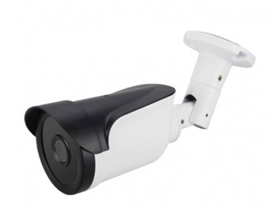 RD40HTC500S