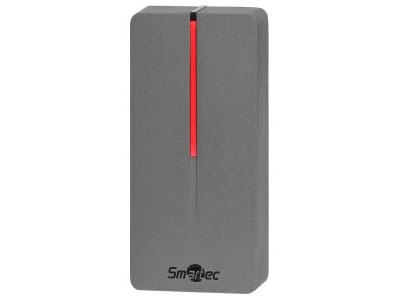 Купить Считыватели карт и автономные контроллеры Smartec st-pr043ehm