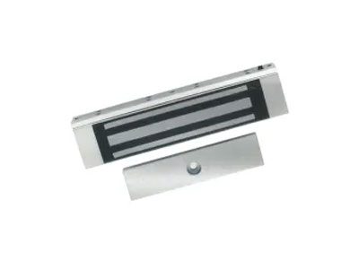 Купить Электромагнитные замки Hikvision ds-k4h450s