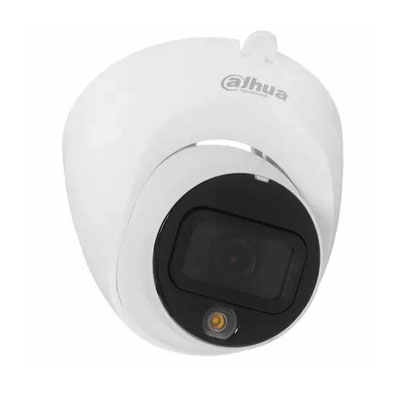 DH-HAC-HDW1239TLQP-LED-0280B