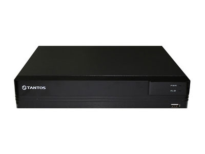 TSr-UV1616 Eco
