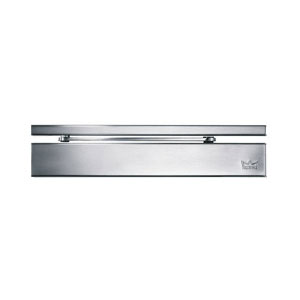Купить Дверные доводчики Dorma ts97 серый