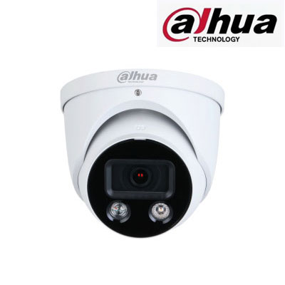 DH-IPC-HDW3849HP-AS-PV-0360B-S4