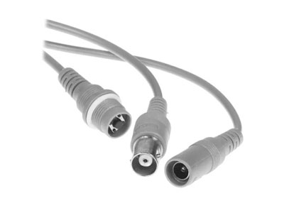 DS-T206S (2.7-13,5 mm)