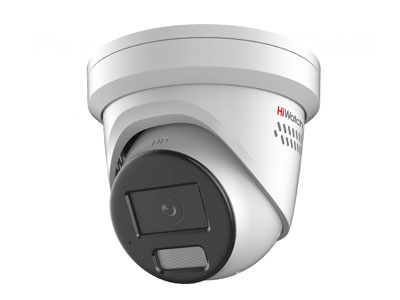 IPC-T042C-G2/SUL (4mm)
