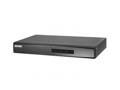 DS-7104NI-Q1/M(C)