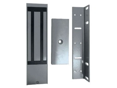 Купить Электромагнитные замки AccordTec ml-395