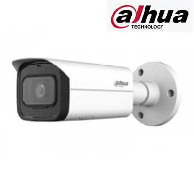 DH-IPC-HFW5541TP-ASE-0800B-S3