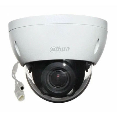 DH-IPC-HDBW2441RP-ZS-27135