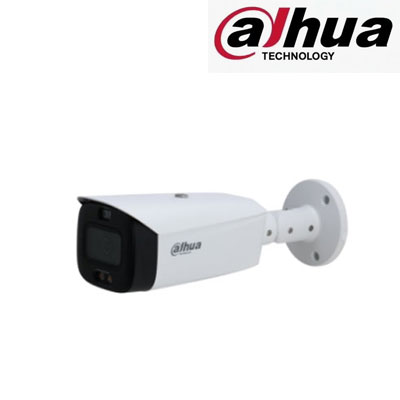 DH-IPC-HFW3849T1P-AS-PV-0280B-S4