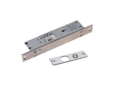 Купить Электромеханические замки AccordTec at-el500a-2