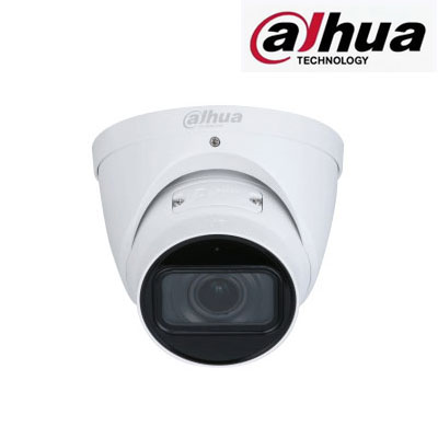 DH-IPC-HDW3241EMP-S-0360B-S2