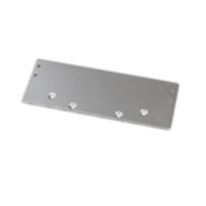 Купить Аксессуары к доводчикам Smartec st-dc036dp-sl