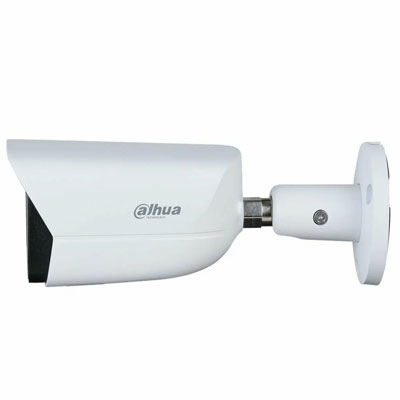 DH-IPC-HFW3441E-S-0360B-S2