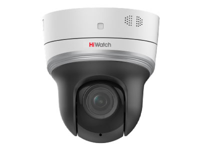 PTZ-N2204I-D3(B)