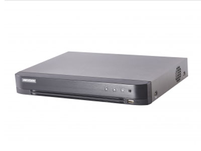 iDS-7204HUHI-M1/FA
