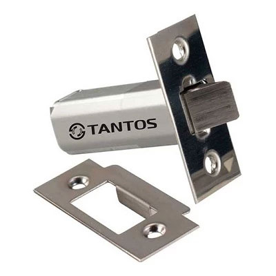 Купить Замки и аксессуары Tantos ts-eml300