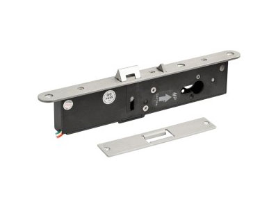 Купить Электромагнитные замки Smartec st-db650mc