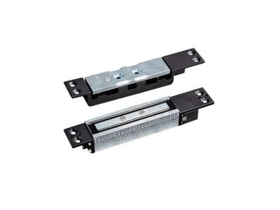 Купить Электромагнитные замки Smartec st-cl210m
