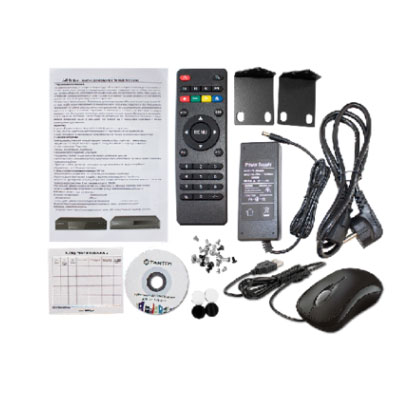 TSr-NV16254