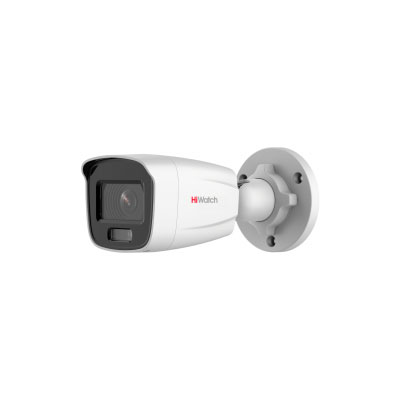 DS-I450L(C)(4mm)