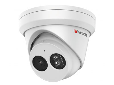 IPC-T022-G2/U (2.8mm)