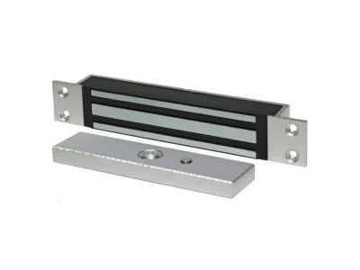 Купить Электромагнитные замки Smartec st-el181s