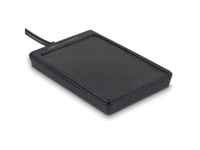 Купить Считыватели карт и автономные контроллеры RusGuard r5-usb