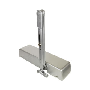 Купить Дверные доводчики AccordTec atec-d4041-sl