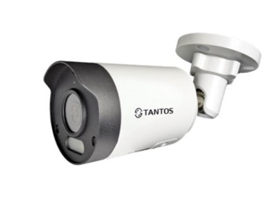 TSi-Pn253F