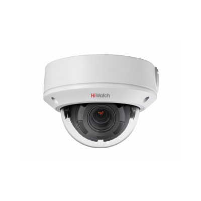 DS-I458Z(B)(2.8-12mm)