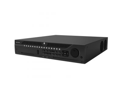 iDS-9032HUHI-M8/S